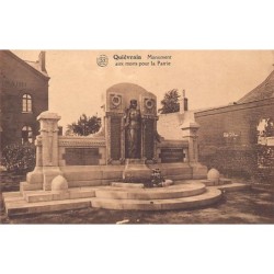 Rare collectable postcards of Belgium. Vintage Postcards of Belgium