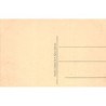 Rare collectable postcards of Belgium. Vintage Postcards of Belgium