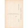 Rare collectable postcards of Belgium. Vintage Postcards of Belgium