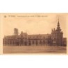 Rare collectable postcards of Belgium. Vintage Postcards of Belgium