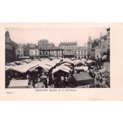 Rare collectable postcards of Belgium. Vintage Postcards of Belgium