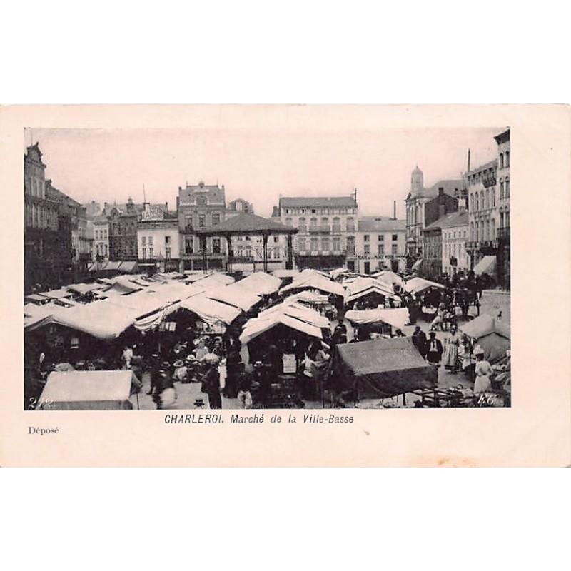 Rare collectable postcards of Belgium. Vintage Postcards of Belgium