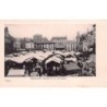 Rare collectable postcards of Belgium. Vintage Postcards of Belgium