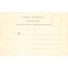 Rare collectable postcards of Belgium. Vintage Postcards of Belgium