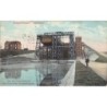 Rare collectable postcards of Belgium. Vintage Postcards of Belgium