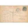 Rare collectable postcards of Belgium. Vintage Postcards of Belgium