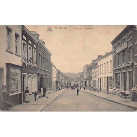 Rare collectable postcards of Belgium. Vintage Postcards of Belgium