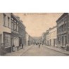 Rare collectable postcards of Belgium. Vintage Postcards of Belgium