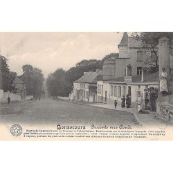 Rare collectable postcards of Belgium. Vintage Postcards of Belgium