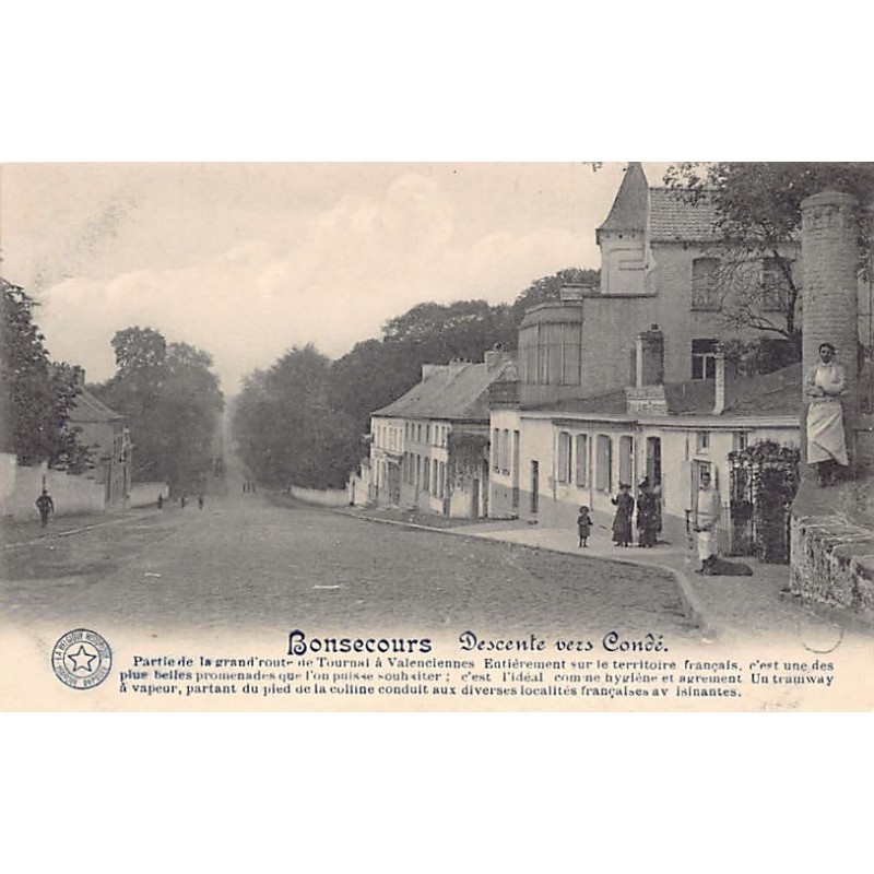 Rare collectable postcards of Belgium. Vintage Postcards of Belgium