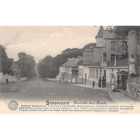 Rare collectable postcards of Belgium. Vintage Postcards of Belgium