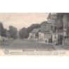 Rare collectable postcards of Belgium. Vintage Postcards of Belgium