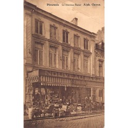 Rare collectable postcards of Belgium. Vintage Postcards of Belgium