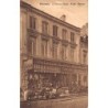 Rare collectable postcards of Belgium. Vintage Postcards of Belgium