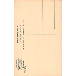 Rare collectable postcards of Belgium. Vintage Postcards of Belgium