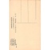 Rare collectable postcards of Belgium. Vintage Postcards of Belgium