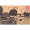 Rare collectable postcards of Belgium. Vintage Postcards of Belgium