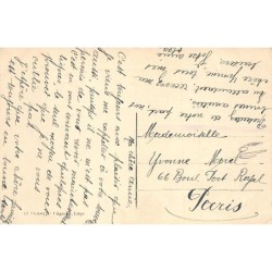 Rare collectable postcards of Belgium. Vintage Postcards of Belgium