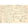 Rare collectable postcards of Belgium. Vintage Postcards of Belgium