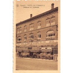 Rare collectable postcards of Belgium. Vintage Postcards of Belgium