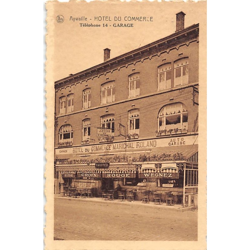 Rare collectable postcards of Belgium. Vintage Postcards of Belgium