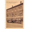 Rare collectable postcards of Belgium. Vintage Postcards of Belgium