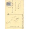 Rare collectable postcards of Belgium. Vintage Postcards of Belgium