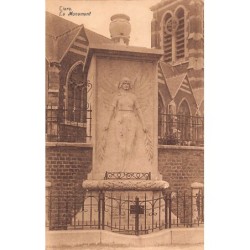 Rare collectable postcards of Belgium. Vintage Postcards of Belgium