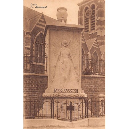 Rare collectable postcards of Belgium. Vintage Postcards of Belgium