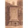 Rare collectable postcards of Belgium. Vintage Postcards of Belgium