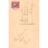 Rare collectable postcards of Belgium. Vintage Postcards of Belgium
