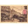 Rare collectable postcards of Belgium. Vintage Postcards of Belgium