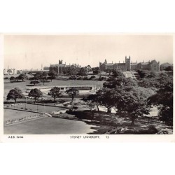 Rare collectable postcards of AUSTRALIA. Vintage Postcards of AUSTRALIA