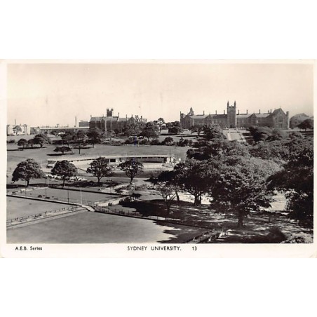 Rare collectable postcards of AUSTRALIA. Vintage Postcards of AUSTRALIA