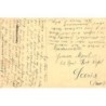 Rare collectable postcards of Belgium. Vintage Postcards of Belgium