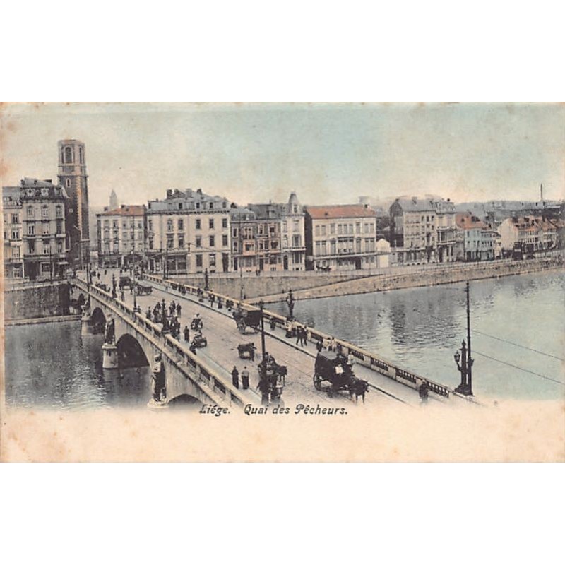 Rare collectable postcards of Belgium. Vintage Postcards of Belgium