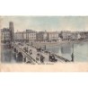 Rare collectable postcards of Belgium. Vintage Postcards of Belgium