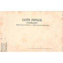 Rare collectable postcards of Belgium. Vintage Postcards of Belgium