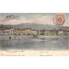 Rare collectable postcards of Belgium. Vintage Postcards of Belgium