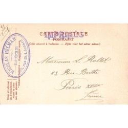 Rare collectable postcards of Belgium. Vintage Postcards of Belgium
