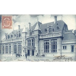 Rare collectable postcards of Belgium. Vintage Postcards of Belgium