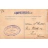 Rare collectable postcards of Belgium. Vintage Postcards of Belgium