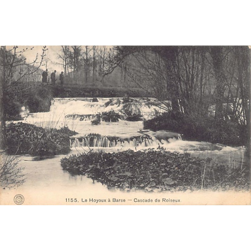 Rare collectable postcards of Belgium. Vintage Postcards of Belgium