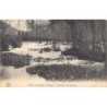 Rare collectable postcards of Belgium. Vintage Postcards of Belgium