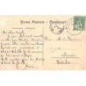 Rare collectable postcards of Belgium. Vintage Postcards of Belgium