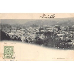 Rare collectable postcards of Belgium. Vintage Postcards of Belgium