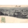 Rare collectable postcards of Belgium. Vintage Postcards of Belgium