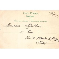 Rare collectable postcards of Belgium. Vintage Postcards of Belgium