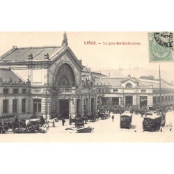 Rare collectable postcards of Belgium. Vintage Postcards of Belgium