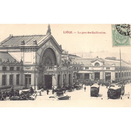 Rare collectable postcards of Belgium. Vintage Postcards of Belgium